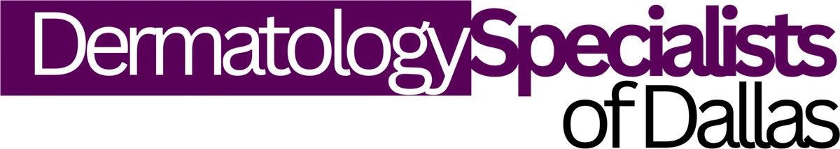 Dermatology Specialists of Dallas