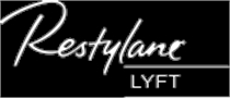logo restylane lyft