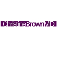 Dermatology Specialists of Dallas