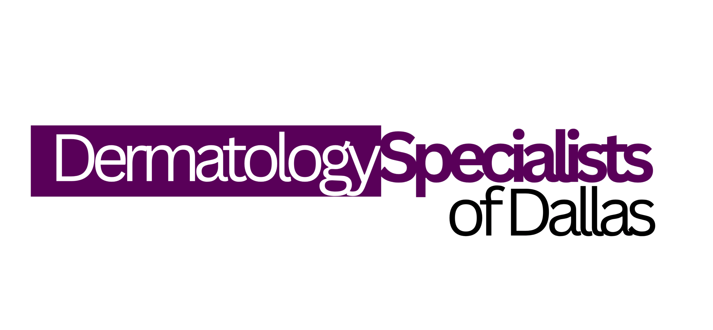 Dermatology Specialists of Dallas